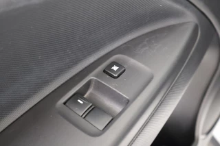 Mitsubishi Space Star Mitsubishi Space Star 1.0 Cool+ - afbeelding nr 22