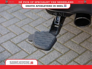 Dodge Ram 1500 DIGI CLUSTER | ELEC STOELEN | HARMAN KARDON | DUBBELE CABINE | Voorraad nr 2357 - 5182 | SPORT | LIMITED | LARAMIE | LONGHORN | BIGHORN | - afbeelding nr 29
