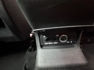 Škoda Karoq Škoda Karoq 1.5 TSI Sportline Business Pano/Canton/Led/ACC/Grootscherm/Nav - afbeelding nr 13
