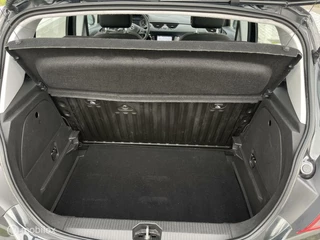 Opel Corsa Opel Corsa 1.0 Turbo Edition,5 deurs,,airco,apk - afbeelding nr 13