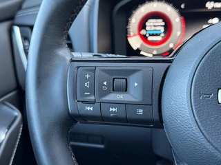 Nissan QASHQAI - afbeelding nr 15