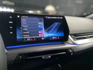 BMW X1 - afbeelding nr 43