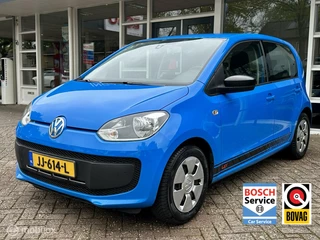 Volkswagen up! - 312633891-0