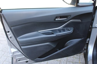 Toyota C-HR - afbeelding nr 9