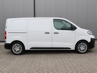 Opel Vivaro - afbeelding nr 3