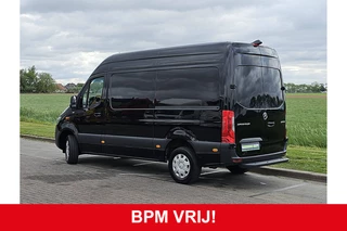 Mercedes-Benz Sprinter - afbeelding nr 5