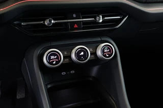 Škoda Kodiaq Škoda Kodiaq 1.5 TSI PHEV Business Edition - Pano - CarPlay - Dodehoeksens. - afbeelding nr 23