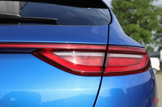 Kia ProCeed Kia ProCeed 1.0 T-GDI GT-Line / Stoel+stuurverwarming / Camera / Cruise / 1e eigenaar - afbeelding nr 17