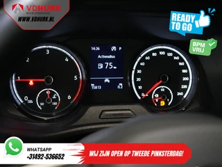 Volkswagen Transporter - afbeelding nr 21