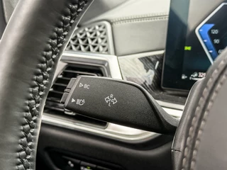 BMW X5 BMW X5 xDrive50e 490PK High Executive M-Sport | PANO | HARMAN KARDON | SKYLOUNGE | WARMTECOMFORT | LEDER | - afbeelding nr 83