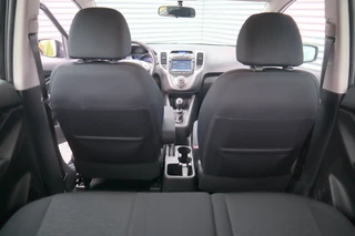 Hyundai ix20 - afbeelding nr 30