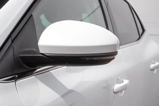 Renault Megane E-Tech Renault Megane E-Tech 1.6 Plug-In Hybrid 160 Zen - All-in rijkrprs | Navi | Carplay | Cruise | Stoelverw. - afbeelding nr 30