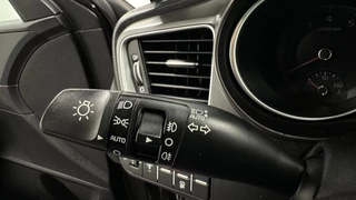 Kia Ceed Sportswagon Kia Ceed Sportswagon 1.0 T-GDi DynamicLine|AppleCarplay|Airco|Cruise|Camera. - afbeelding nr 22