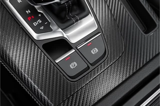 Audi Q5 Audi Q5 Sportback 50 TFSI e S Edition Black Pack Pano 360° Trekhaak - afbeelding nr 42