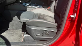 Ford Kuga Ford Kuga 2.5 PHEV ST-LINE X 243pk / Trekhaak+Winter pack - afbeelding nr 25
