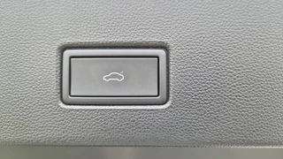 Volkswagen T-Roc - afbeelding nr 35