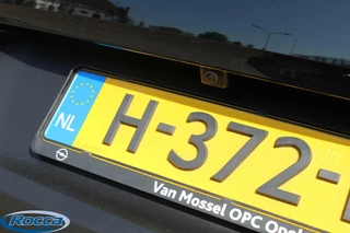 Opel Grandland X Opel Grandland X 1.2 Turbo Business Executive Automaat - afbeelding nr 17