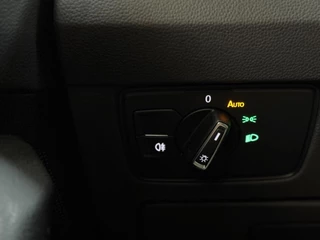 Volkswagen Passat Volkswagen Passat Variant 1.4 TSI Hybride 218PK DSG|Pano|Nardo Grey Trekhaak|Navi|Virtual Cockpit|Carplay - afbeelding nr 17