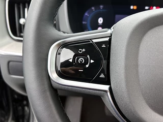 Volvo XC60 Volvo XC60 2.0 T6 AWD Plus Dark - afbeelding nr 16