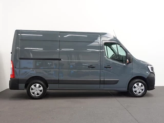 Renault Master Renault Master 150PK L2H2 Energy Work Edition Automaat Airco Cruise Control Camera Navi Parkeersensoren  Trekhaak - afbeelding nr 42