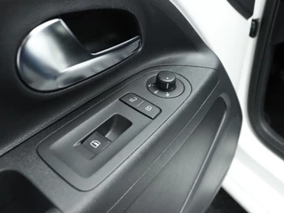 SEAT Mii - afbeelding nr 23