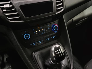 Ford Transit Connect - afbeelding nr 11