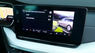Škoda Octavia Škoda Octavia Combi 1.0 TSI |ACC|Lane assist|Camera|Vol opties! - afbeelding nr 30