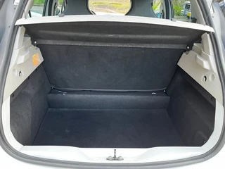 Renault ZOE - afbeelding nr 15