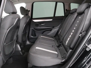 BMW 2 Serie BMW 2-serie Gran Tourer 218d Advantage | Sportstoelen | Stoelverwarming |  Navigatie | Bluetooth | Parkeerhulp | Climate control | Cruise control - afbeelding nr 6