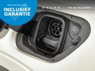 Polestar 2 Polestar 2 Long Range Single Motor 78 kWh Pilot Pakket - afbeelding nr 23