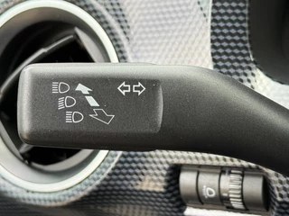 Volkswagen up! - afbeelding nr 10