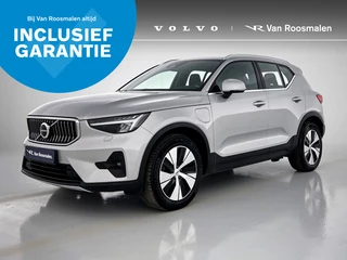 Volvo XC40 - 22398822-0