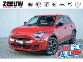 Fiat 600 - 286185226-0