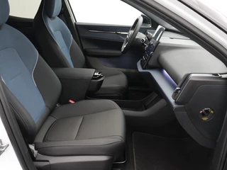 Volvo EX30 - afbeelding nr 13