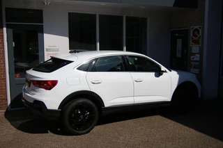 Audi Q3 - afbeelding nr 28