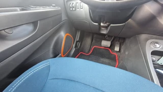 Renault Captur - afbeelding nr 11