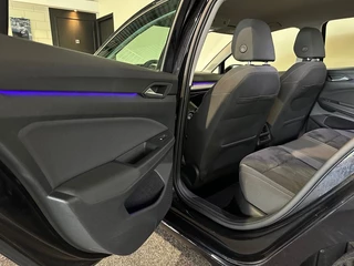 Volkswagen Golf Volkswagen Golf 1.0 ETSI LIFE BNS NAP l MEMORY l SFEERVER l CAMERA l CLIMA l - afbeelding nr 37