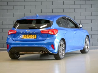 Ford Focus Ford Focus 1.0 EcoBoost ST Line Business | CAMERA | NAVIGATIE | WINTERPACK | - afbeelding nr 2