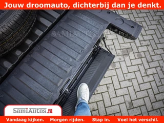 GMC Sierra GMC Sierra AT4 6.2 V8 | Prijs Compleet met Garantie en Lpg en Rijklaarmaak kosten | Dubbele Cabine met Royale 5 Zitplaatsen | BPM vrij | Nu Leverbaar uit Voorraad | Voorraad Nr 2240 -  8364 | - afbeelding nr 17