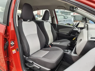 Toyota Yaris - afbeelding nr 25