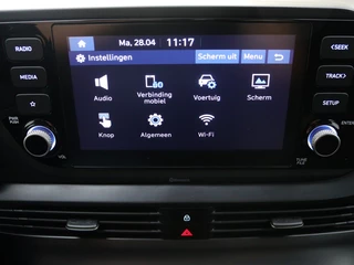 Hyundai i20 - afbeelding nr 30
