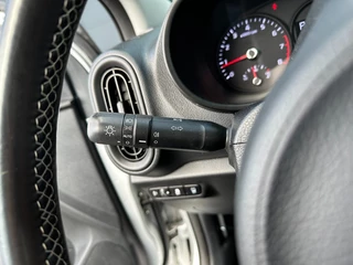 Kia Picanto Kia Picanto 1.2 CVVT Dynamic Automaat Airco - afbeelding nr 22