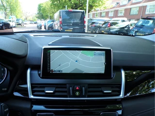 BMW 2 Serie BMW 2 Serie Active Tourer 225xe Centennial High Executive automaat/panodak/leer - afbeelding nr 24