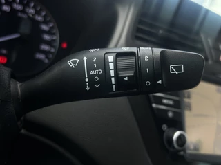 Hyundai i20 Hyundai i20 1.0 T-GDI Comfort | Navigatie | Leer - afbeelding nr 23