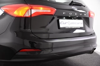 Ford Focus - afbeelding nr 30
