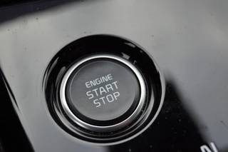 Kia Sportage Kia Sportage 1.6 T GDi Plug-In Hybrid GT-Line AWD /Leer/19 Inch/Trekhaak afnb - afbeelding nr 27