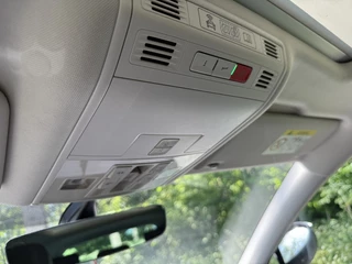 Volkswagen Passat - afbeelding nr 76