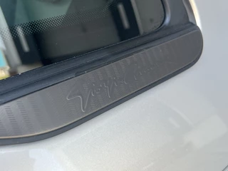 Fiat 500e - afbeelding nr 6
