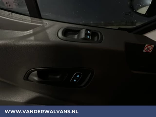 Ford Transit Bijrijdersbank, 921kg laadvermogen - afbeelding nr 17