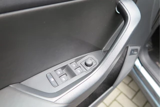 Škoda Kodiaq LED, PDC , Navi, Cruisecontrol, Stoelverwarming , Carplay, Trekhaak . Achteruitrijcamera ,Canton Audio ,LMV,  etc - afbeelding nr 63
